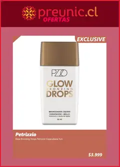 Preunic ofertas  válido desde el 06.03.2026 | Página: 7