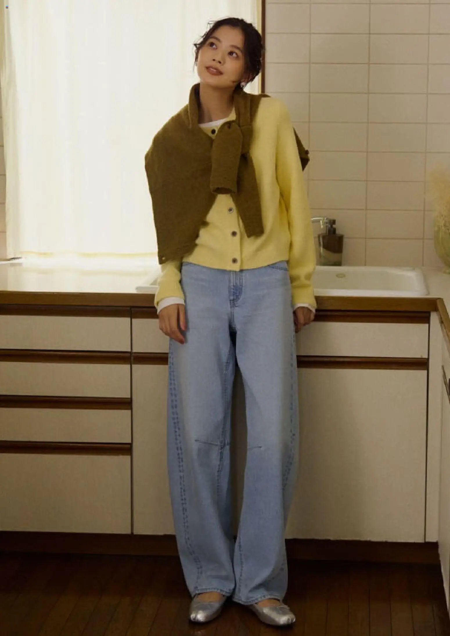 {H1} | ページ: 18