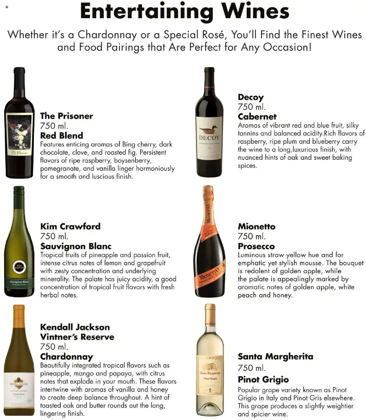 Jewel Osco Monthly Ad - valid from 11.10.2025 | Page: 24 | Products: Plum, Fruits, Lemon, Peach