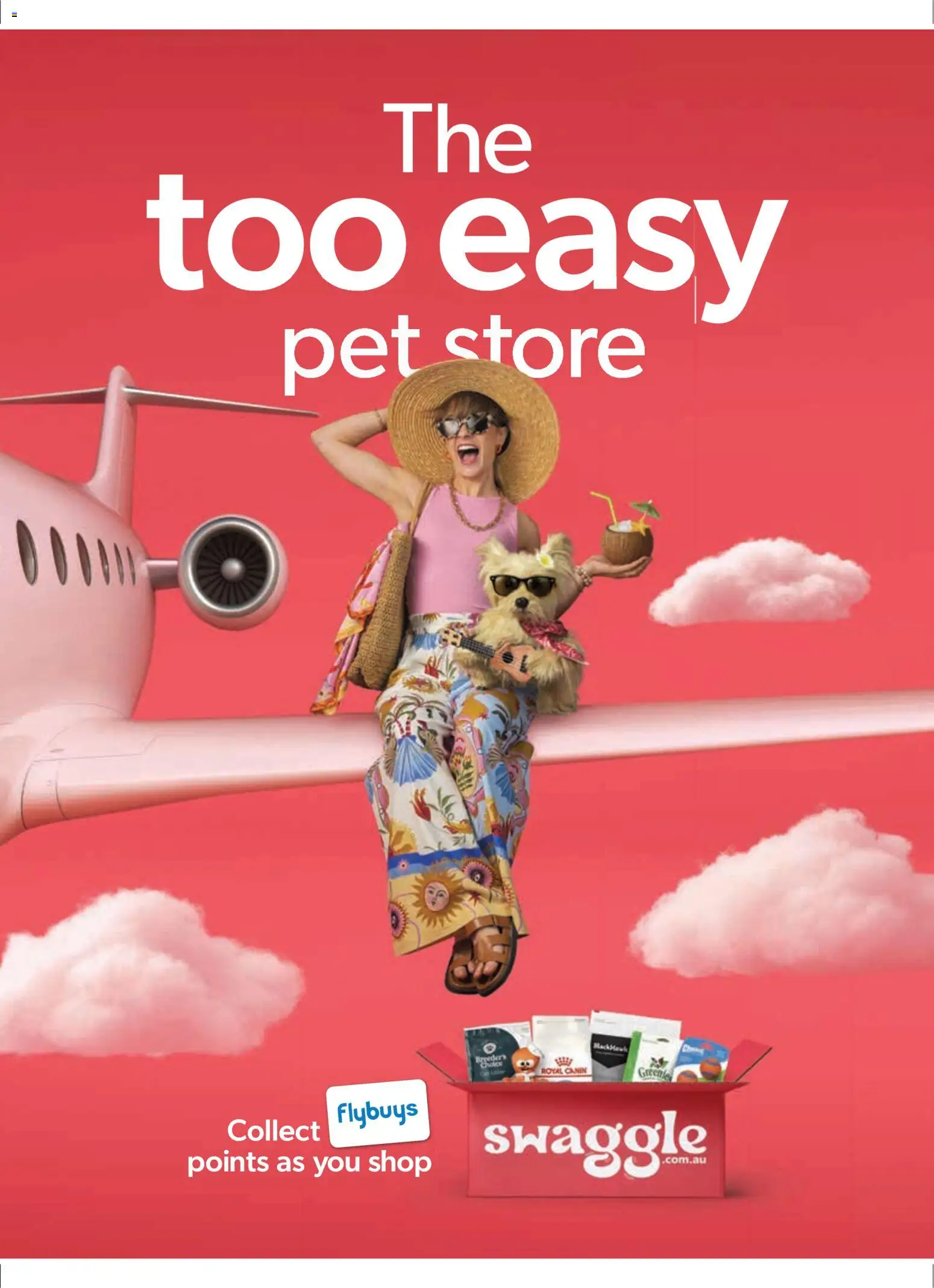 Coles catalogue - valid from 02.01.2026 | Page: 108