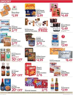 Preview of Martin’s weekly ads valid from 30.11.2025 | Page: 7