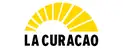 Logotipo de La Curacao en Electrónica