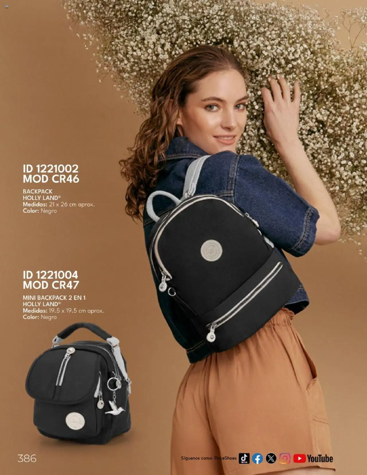 Nuevas ofertas de Price Shoes válidas en toda la República Mexicana desde el 26.06.2025. ¡Encuentra las mejores ofertas en Price Shoes catálogo Botas ! | Página: 386