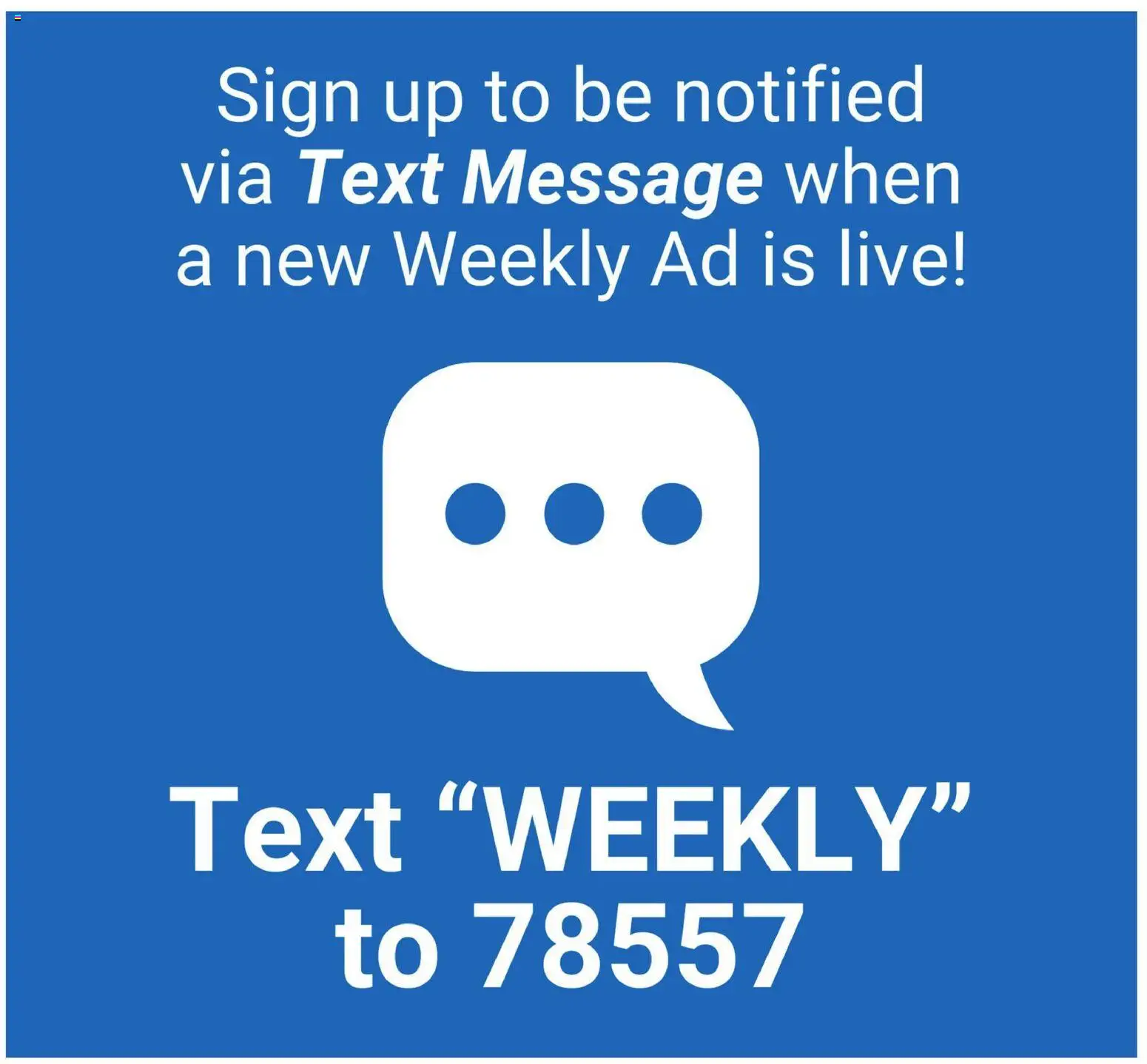 Dunham's Sports Ad - valid from 20.12.2025 | Page: 11