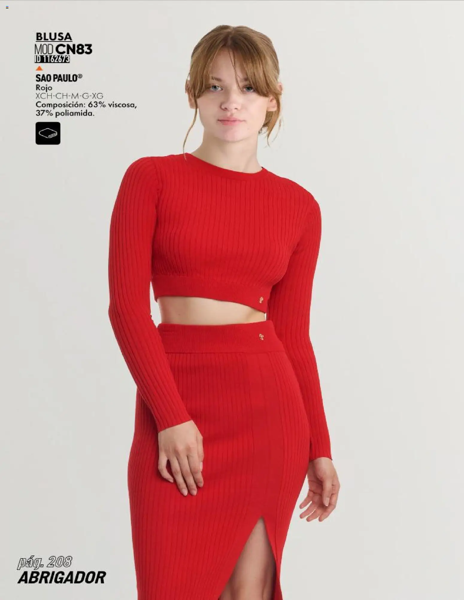 Nuevas ofertas de Price Shoes válidas en toda la República Mexicana desde el 11.11.2025. ¡Encuentra las mejores ofertas en Price Shoes catálogo ! | Página: 208 | Productos: Blusa