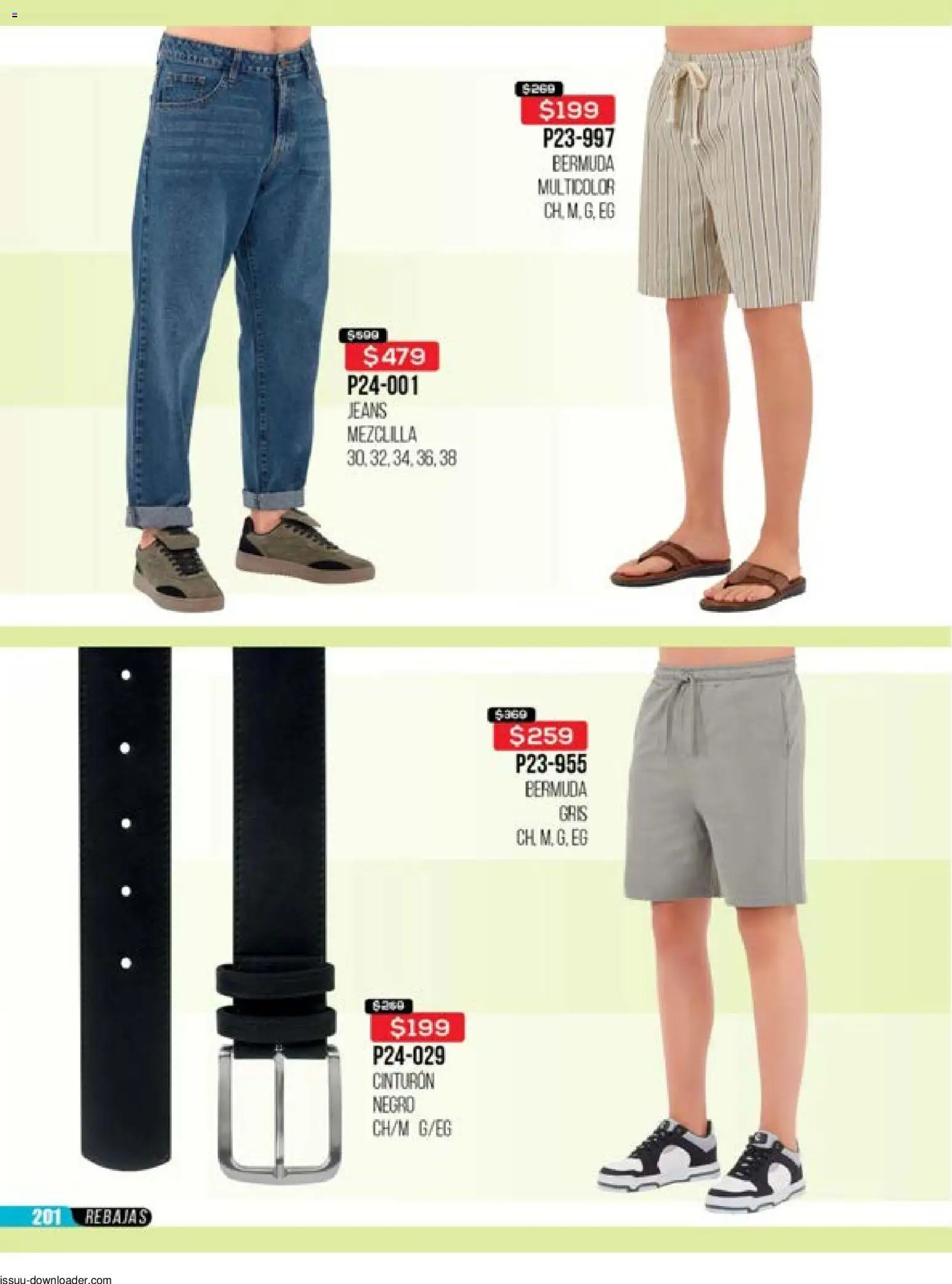 Nuevas ofertas de Cklass válidas en toda la República Mexicana desde el 31.10.2025. ¡Encuentra las mejores ofertas en Cklass catálogo Súper Rebajas Calzado! | Página: 653