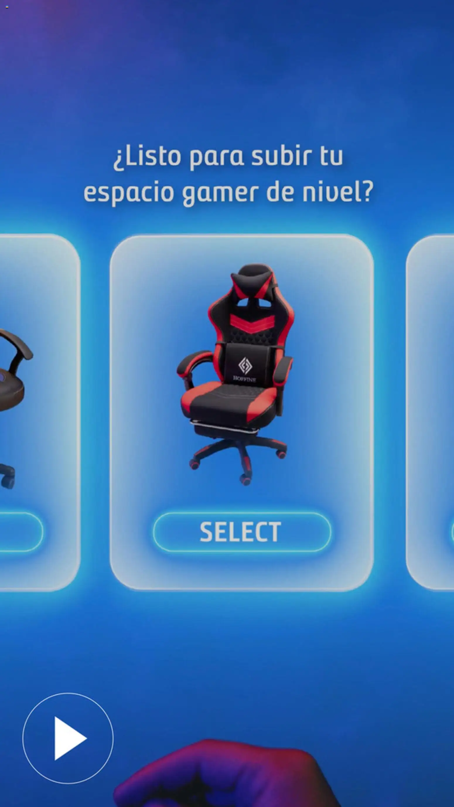 Homecenter revista - valida desde el 22.01.2026 | Página: 25