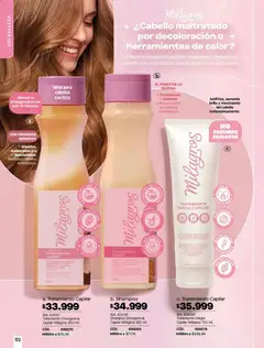 Pacifika - Campaña 08 / 2026 -  Vista previa de la revista de la tienda Pacifika valido desde el 01.08.2026 | Página: 172