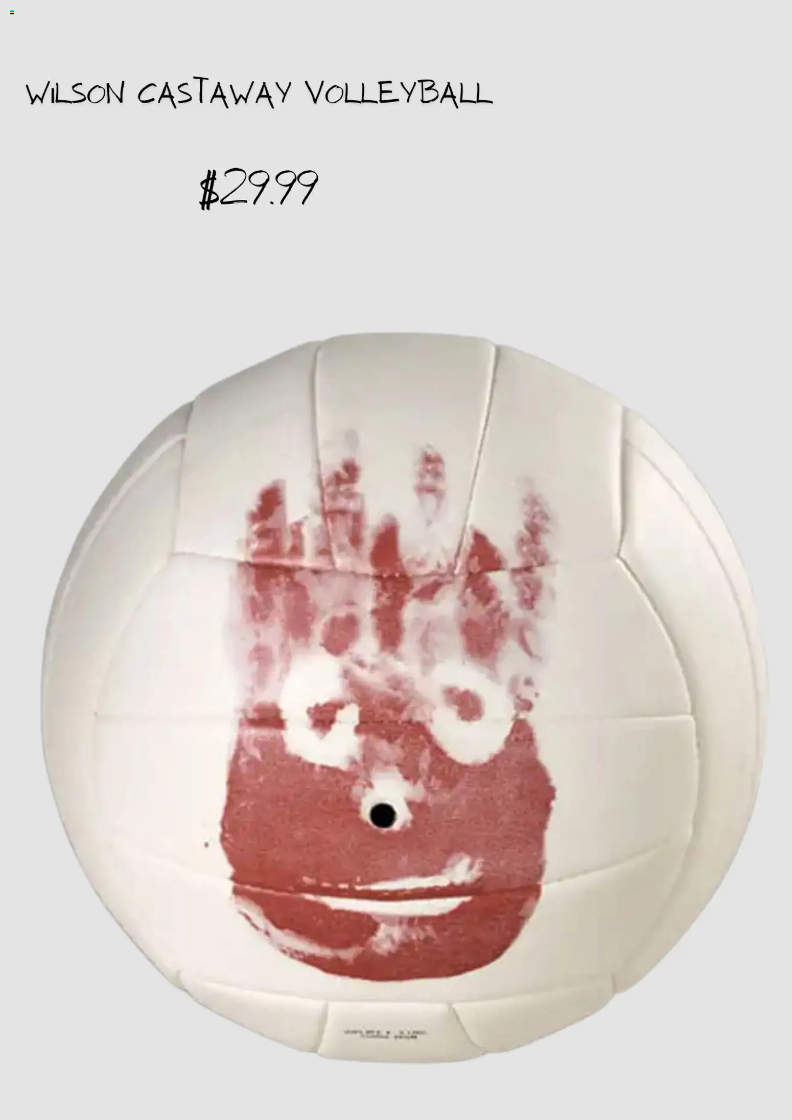 Rebel Sport catalogue from 01.01.2026 | Page: 5