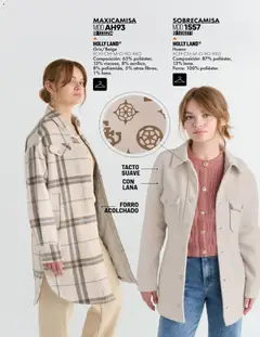 Vista previa de Price Shoes catálogo , nuevo folleto de la tienda, válido en México a partir del 11.11.2025 | Página: 199 | Productos: Acolchado