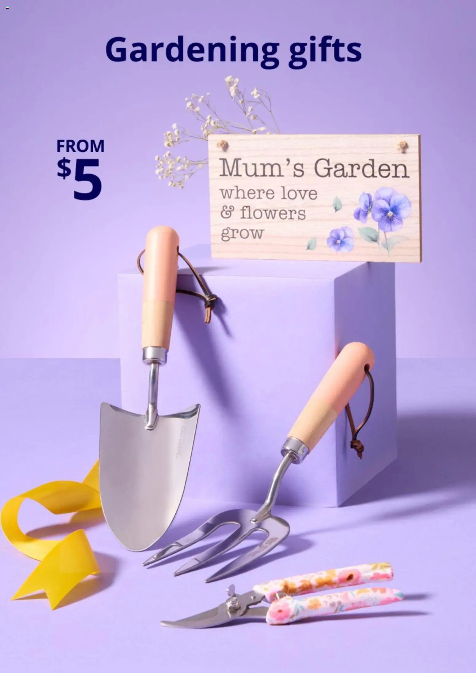 The Warehouse catalogue from 29.04.2026 | Page: 5