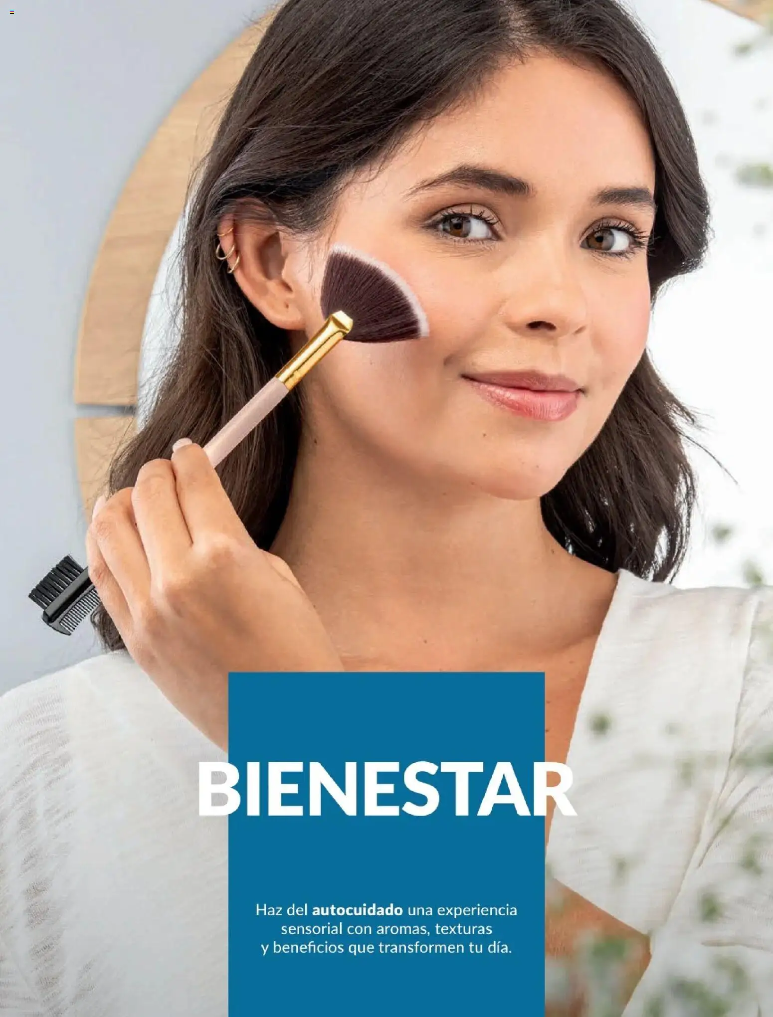 Catálogo Avon válido desde 10.03.2026 | Página: 185