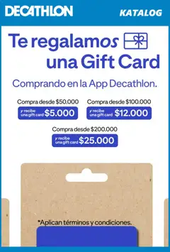 Black Friday Decathlon válido desde el 27.11.2025 | Página: 8 | Productos: Té