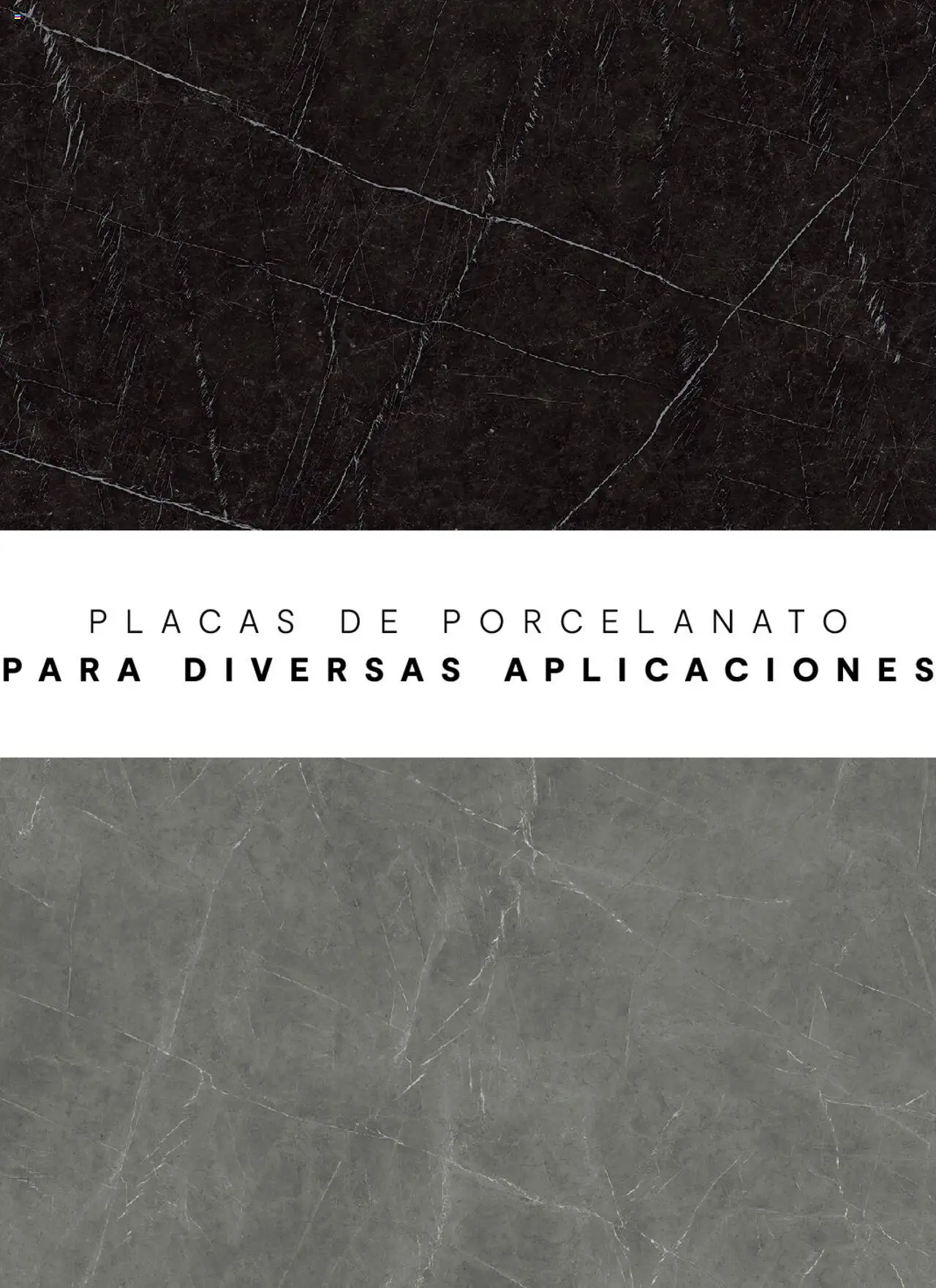 MK ofertas  │ válido desde el 21.07.2025 | Página: 12