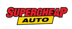 Logo Supercheap Auto