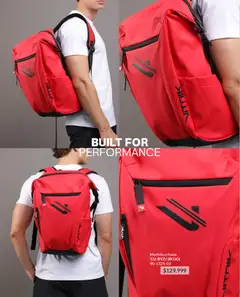 Vista previa Vitnik - Underwear & Complements válido desde el 24.02.2026 | Página: 16