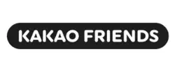 기타 카테고리의 카카오프렌즈