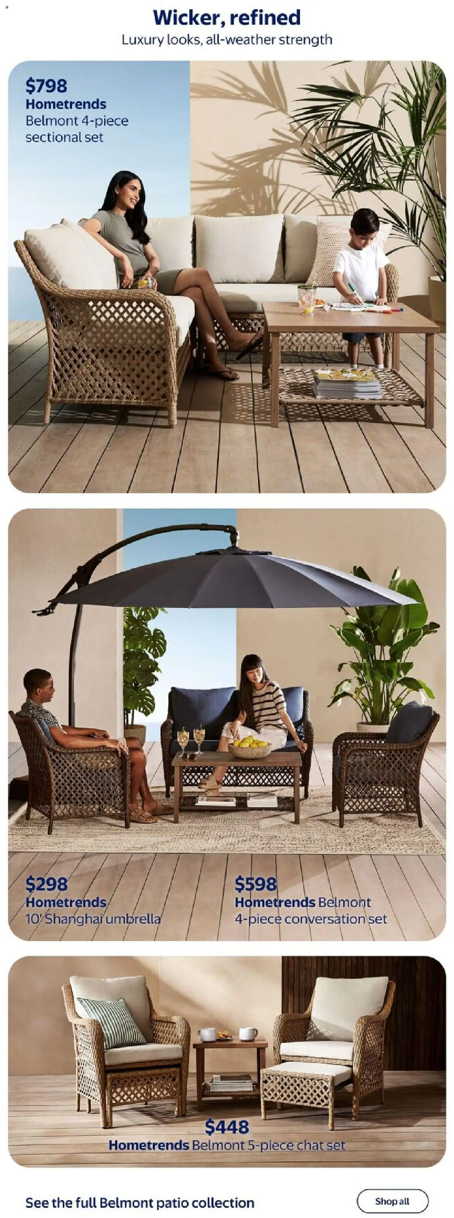 Walmart flyer valid from 02.04.2026 | Page: 13