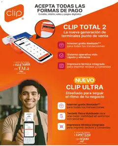 Vista previa de Price Shoes catálogo Accesorios, nuevo folleto de la tienda, válido en México a partir del 03.11.2025 | Página: 370 | Productos: Impresora, Teclado