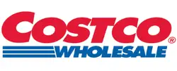 Costco flyer logo