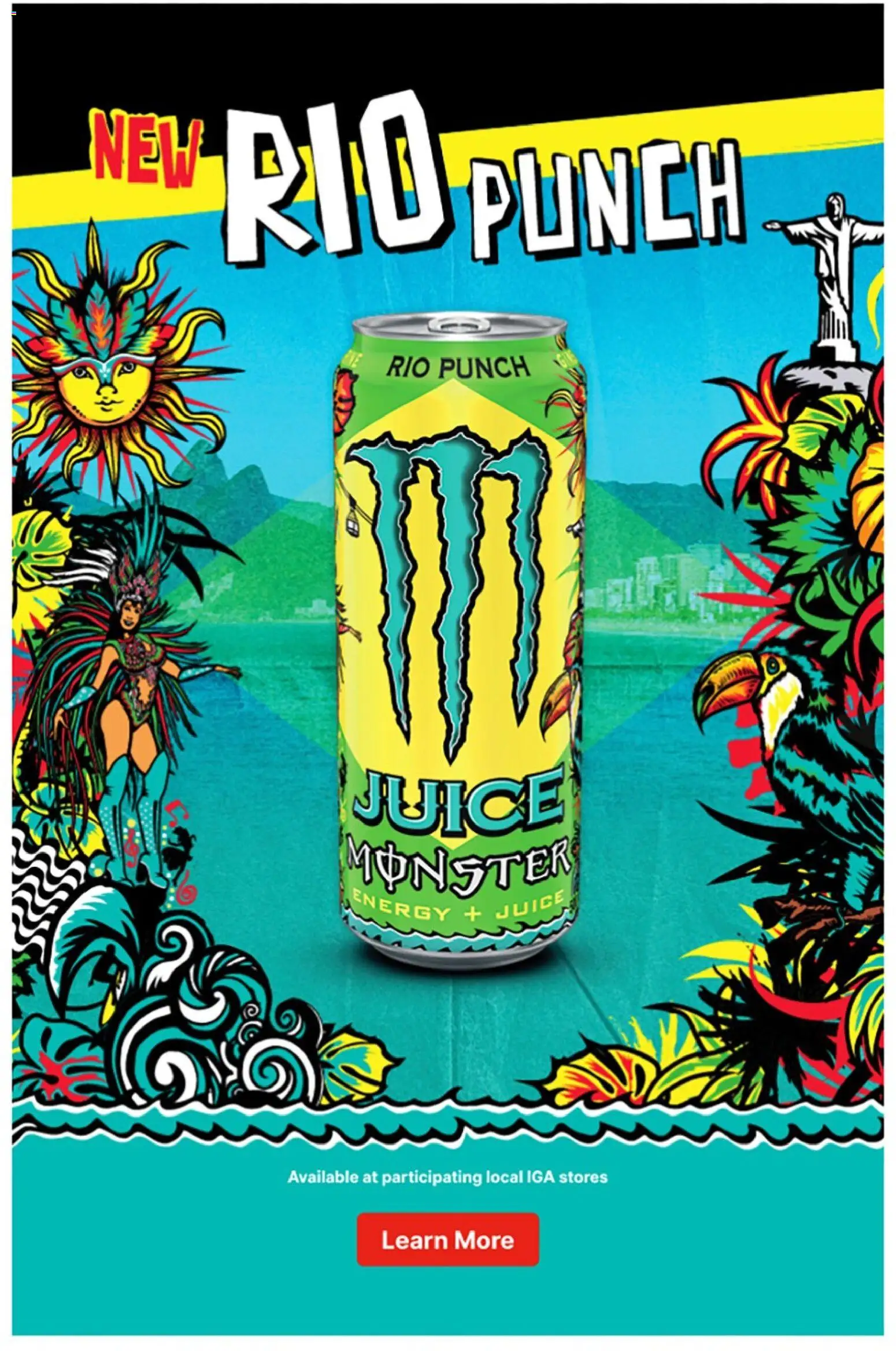 Ritchies catalogue - valid from 08.04.2026 | Page: 33 | Products: Fragrance, Baby food, Pants, Tampons