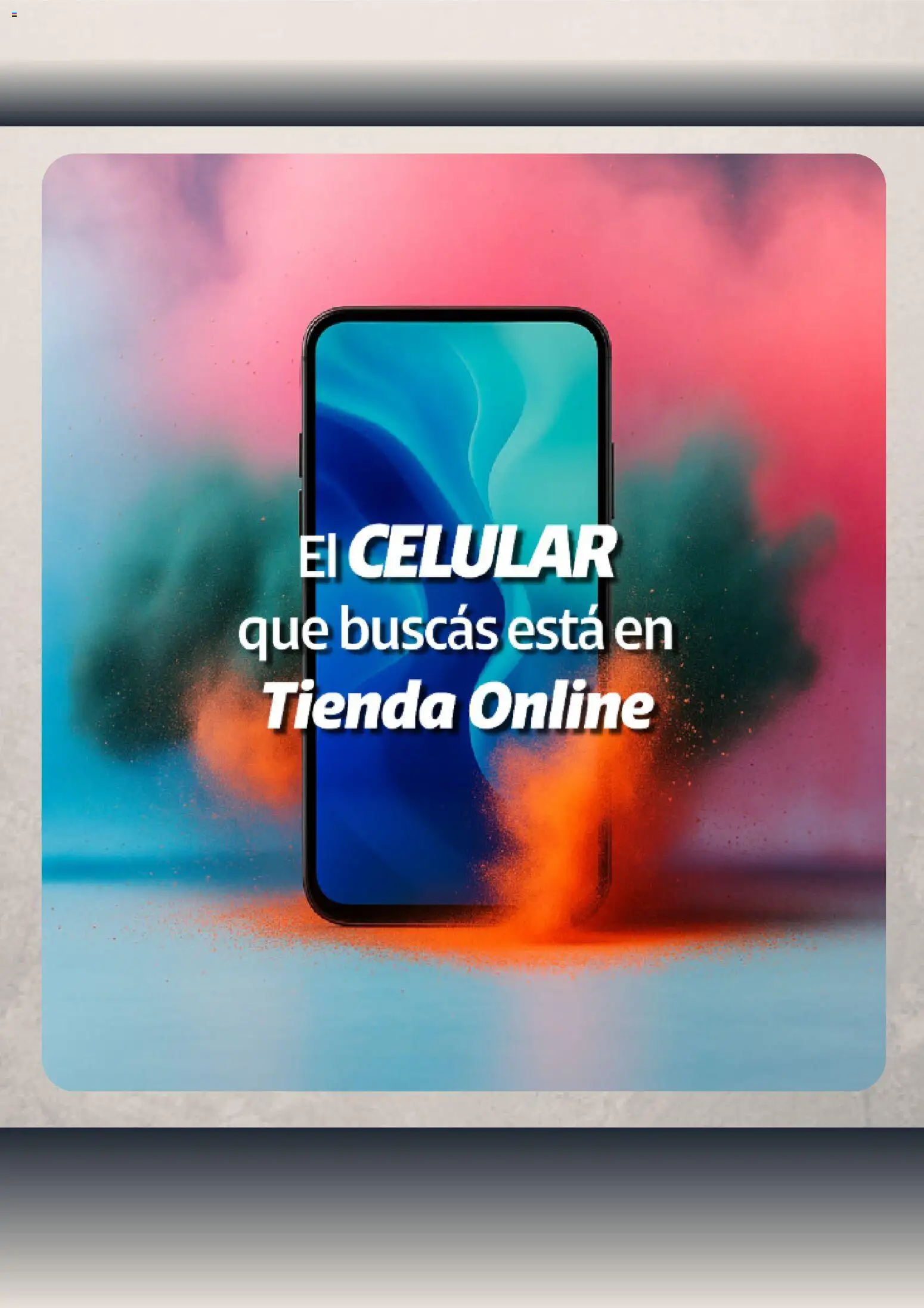 Claro catálogo │ válido desde el 26.02.2026 | Página: 5