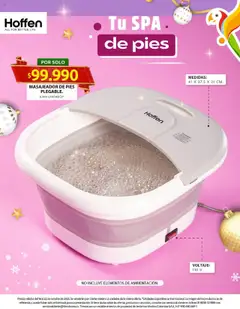 Ara - Catálogo -  Vista previa de la revista de la tienda Ara valido desde el 16.10.2025 | Página: 16 | Productos: Sobre