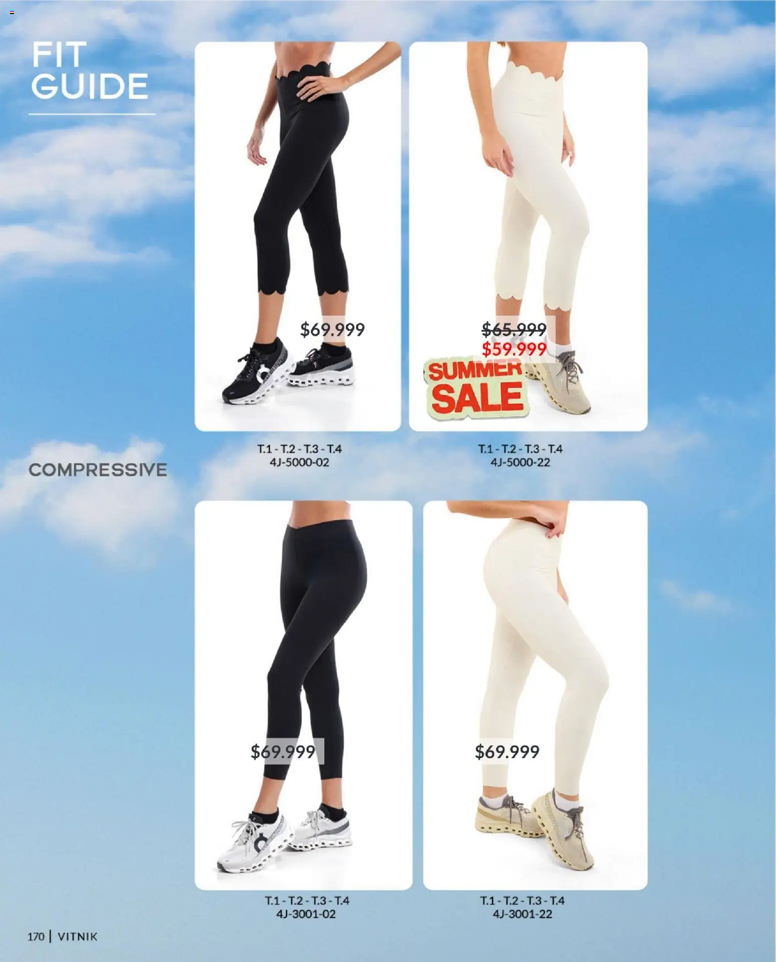 Vitnik - Folleto │ válido desde el 01.01.2026 | Página: 170