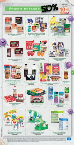 Jumbo - Jumbofertas -  Vista previa de la revista de la tienda Jumbo valido desde el 06.02.2026 | Página: 5