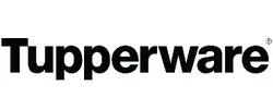 Logo Tupperware