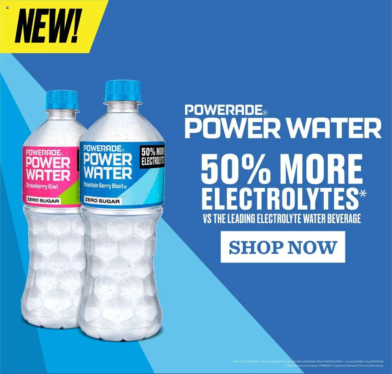 Lowes Foods Weekly Ad - NC - valid from 15.10.2025 | Page: 12 | Products: Kiwi, Water, Sugar
