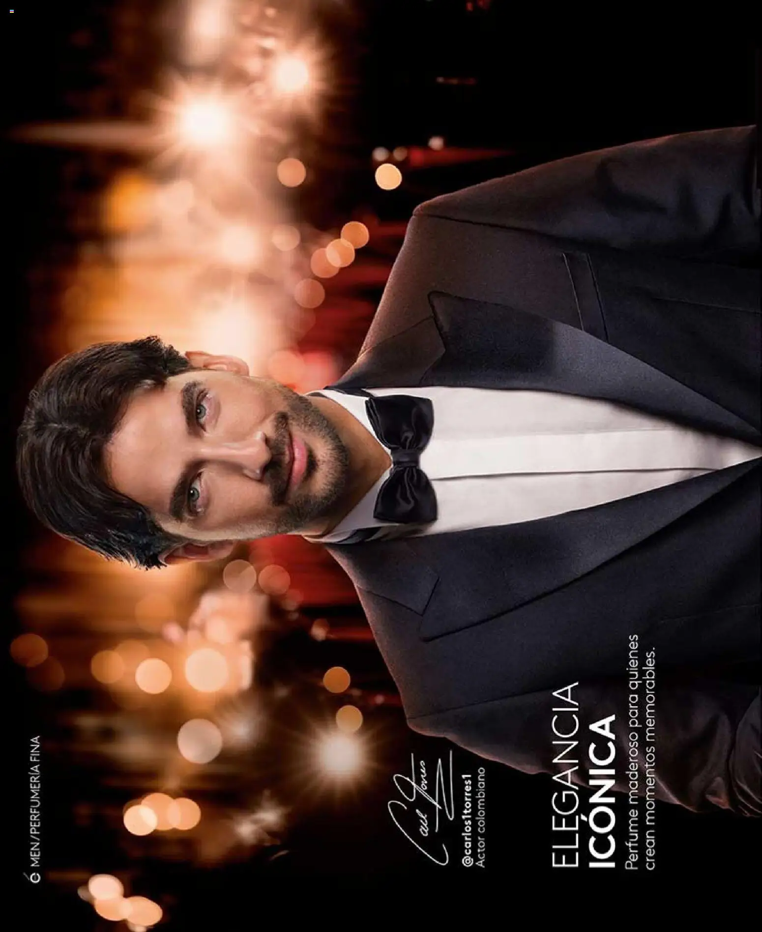 Ésika - Campaña 6 del 14/03 ✨ Ahorre a lo grande con los folletos en línea! | Perú