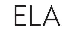 ELA catálogo