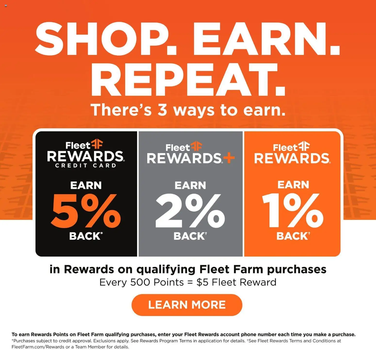 Mills Fleet Farm Weekly Ad - valid from 20.04.2026 | Page: 21 | Products: Phone