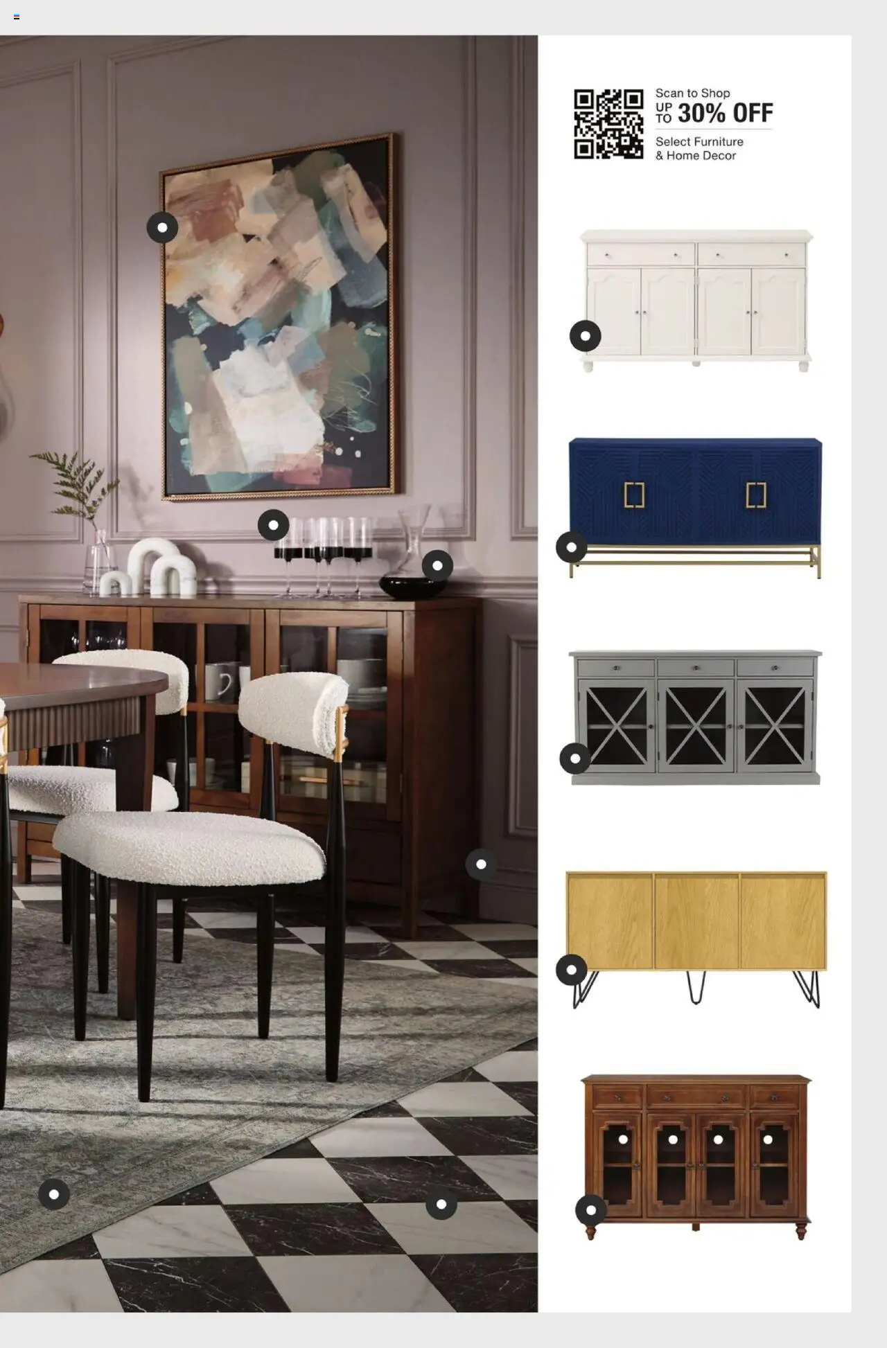 Home Depot Catalog - valid from 15.09.2025 | Page: 19