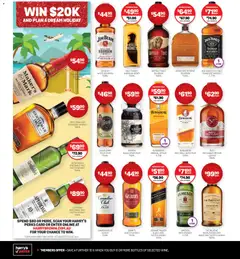 Preview of Harry Brown Catalogue  - valid from 10.12.2025 | Page: 8 | Products: Handmade, Wood, Scotch, Turkey