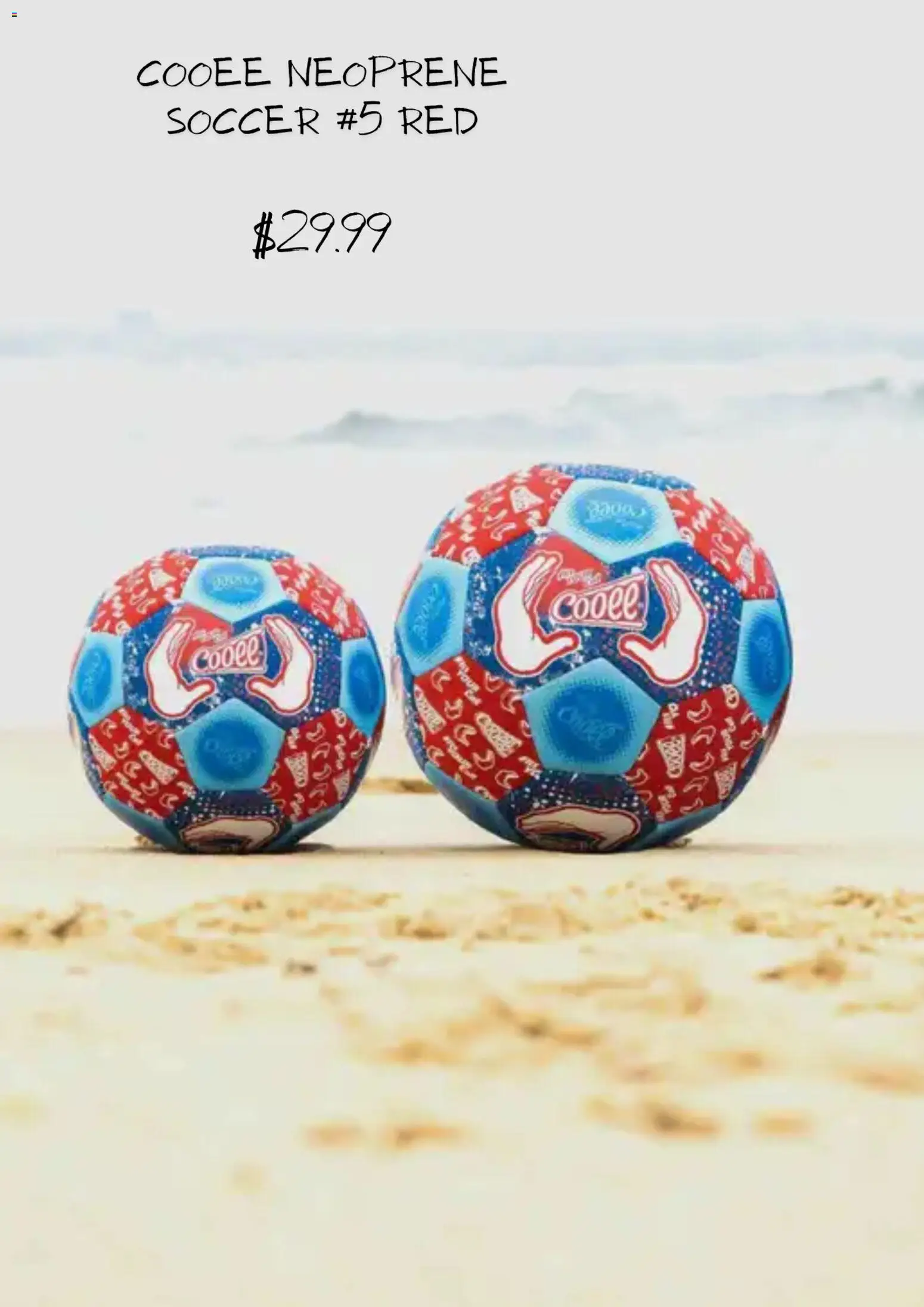 Rebel Sport catalogue from 01.01.2026 | Page: 10