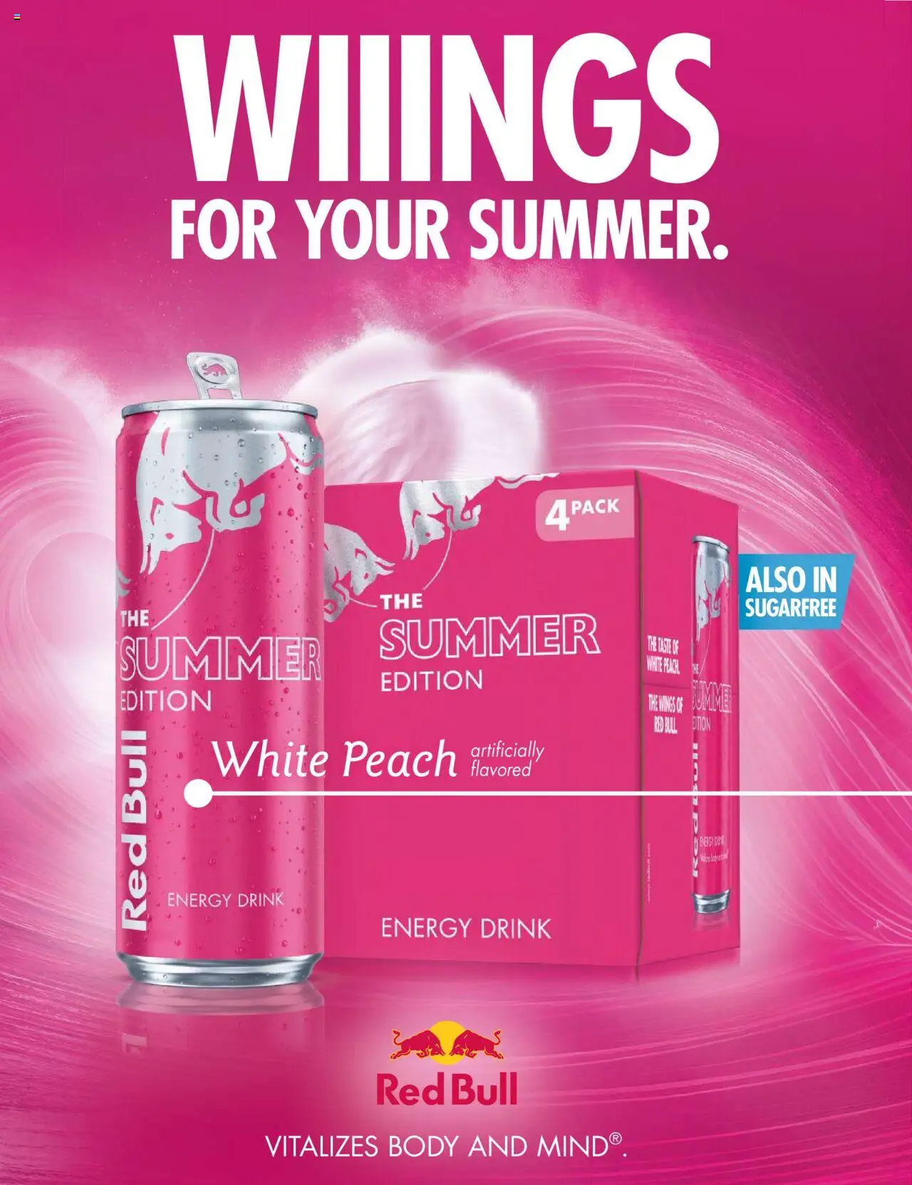 Rouses Magazine Summer 2025 - valid from 01.09.2025 | Page: 60 | Products: Peach
