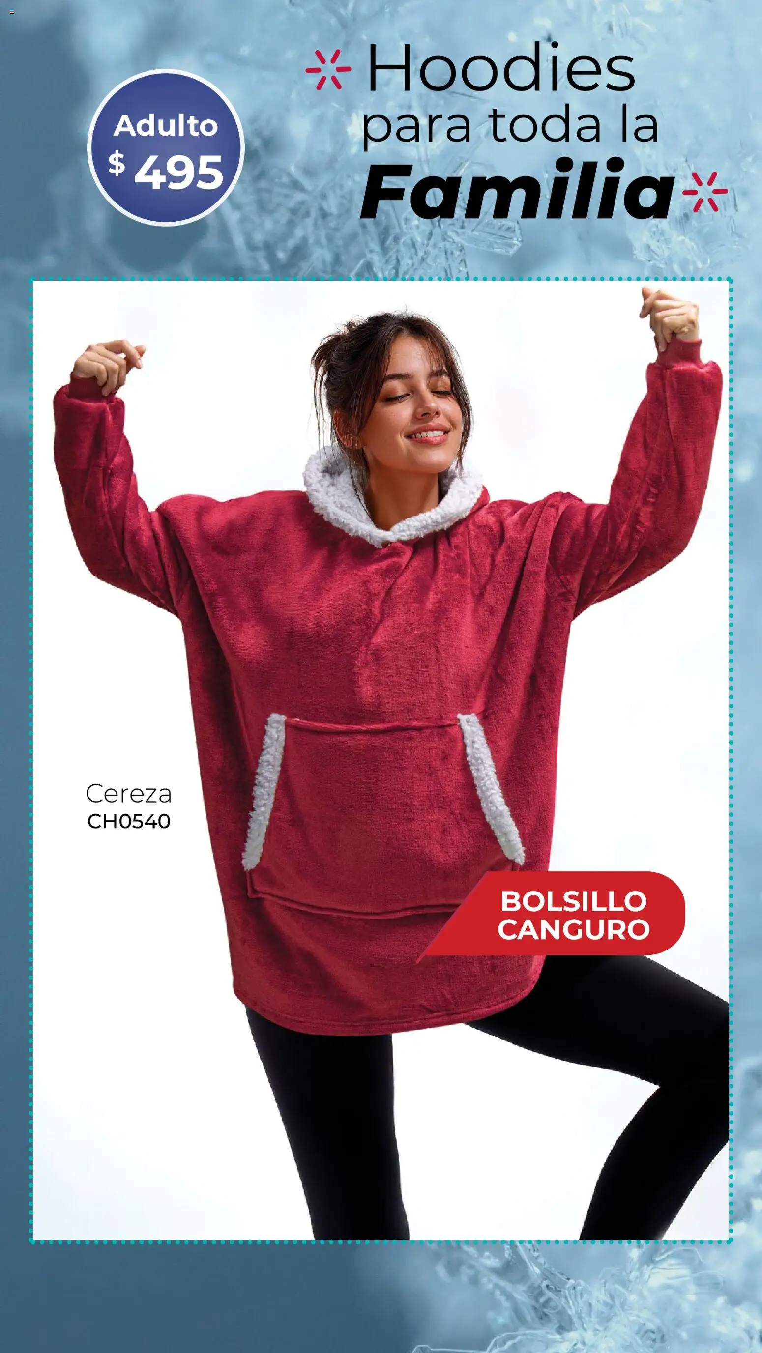 Nuevas ofertas de Colchas Concord válidas en toda la República Mexicana desde el 01.01.2026. ¡Encuentra las mejores ofertas en Colchas Concord catálogo! | Página: 121