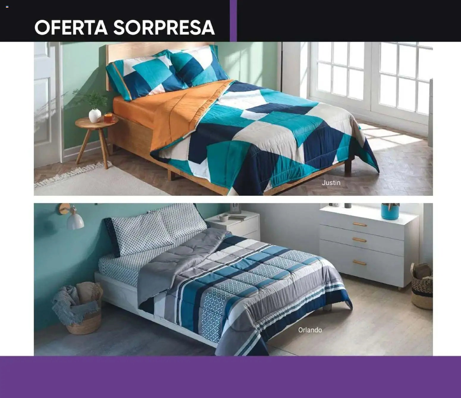 Nuevas ofertas de AVON válidas en toda la República Mexicana desde el 13.03.2026. ¡Encuentra las mejores ofertas en AVON Casa & Estilo 5 2026! | Página: 160