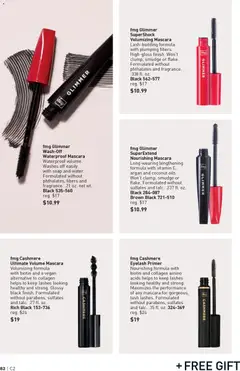 Preview of Avon weekly ads valid from 14.01.2026 | Page: 82
