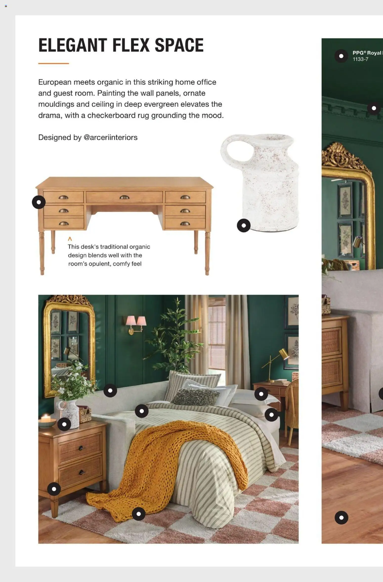 Home Depot Catalog - valid from 27.04.2026 | Page: 20