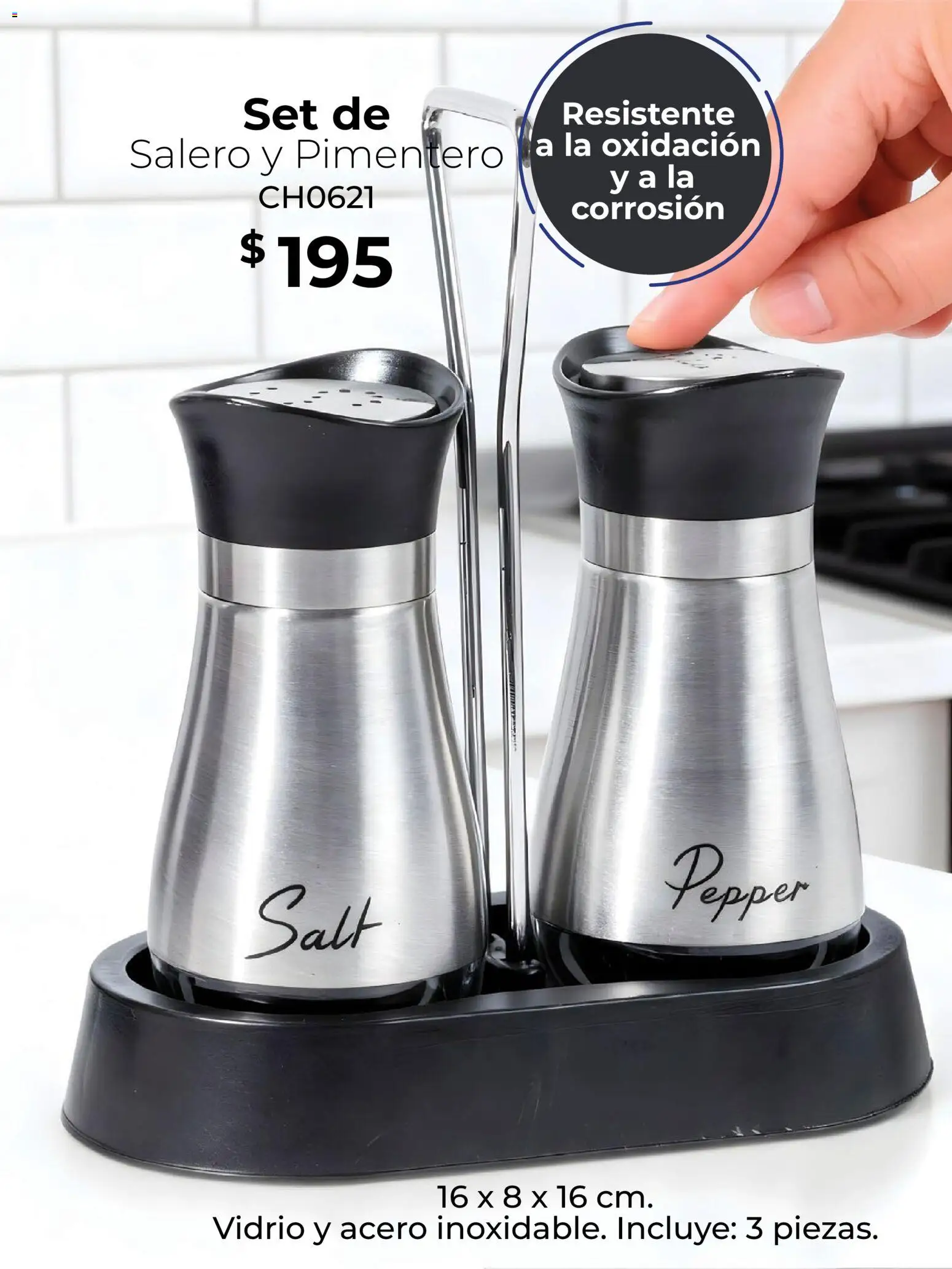 Nuevas ofertas de Colchas Concord válidas en toda la República Mexicana desde el 01.01.2026. ¡Encuentra las mejores ofertas en Colchas Concord catálogo! | Página: 83