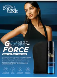 Preview of Coles December 2025 - valid from 04.12.2025 | Page: 176