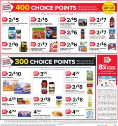 Preview of Giant weekly ads valid from 20.02.2026 | Page: 7