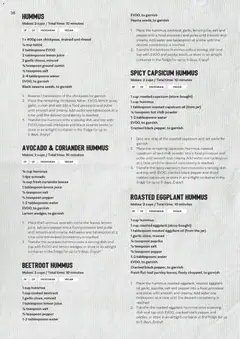 Preview of Supabarn The Barn Magazine - valid from 27.11.2025 | Page: 38