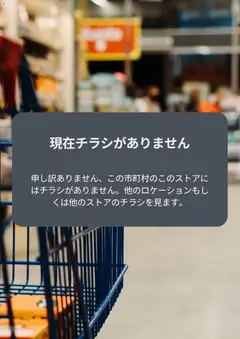 24.12.2025から有効なオファーを含む サンディ チラシ