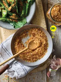 Woolworths catalogue - valid from 01.09.2025 | Page: 50