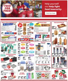 Preview of Ocean State Job Lot weekly ads valid from 11.12.2025 | Page: 10