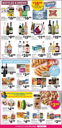 Kroger Ocado FC03 - OH - valid from 04.06.2025 | Page: 10
